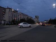 Imagine atasata: Stefan cel Mare - 2015.05.04 - 03.jpg